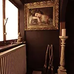 Potter's Place By Ardenne Places ティユー