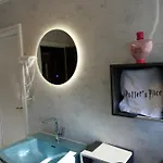 Potter's Place By Ardenne Places 別荘 *