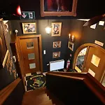 Potter's Place By Ardenne Places *