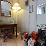 別荘 Potter's Place By Ardenne Places *