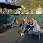 Potter's Place By Ardenne Places * Theux