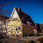 別荘 Potter's Place By Ardenne Places ティユー