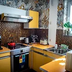 Potter's Place By Ardenne Places