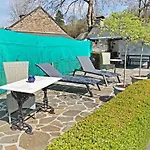 Potter's Place By Ardenne Places *