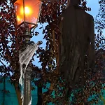 Potter's Place By Ardenne Places ティユー