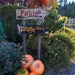 Potter's Place By Ardenne Places ティユー