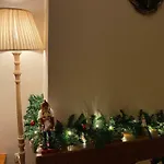 Potter's Place By Ardenne Places 別荘