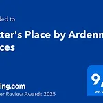 Potter's Place By Ardenne Places *