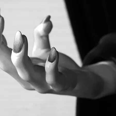 Potter's Place By Ardenne Places 펜션 테욱스