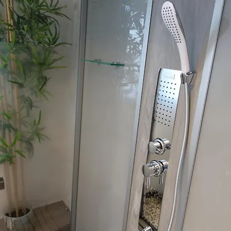 Potter's Place By Ardenne Places *