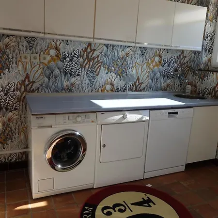 Potter's Place By Ardenne Places *