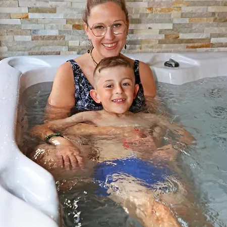 Potter's Place By Ardenne Places