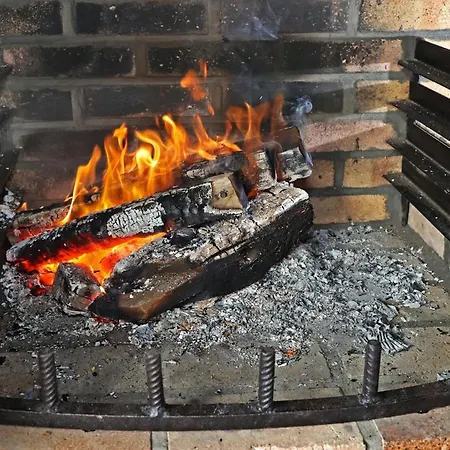 Potter's Place By Ardenne Places *