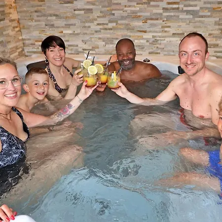 Potter's Place By Ardenne Places