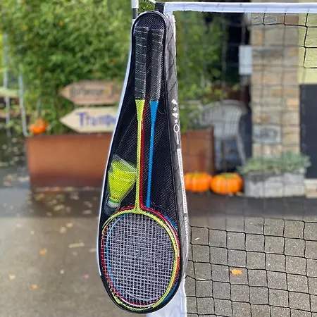 Potter's Place By Ardenne Places *