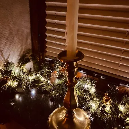 Potter's Place By Ardenne Places *