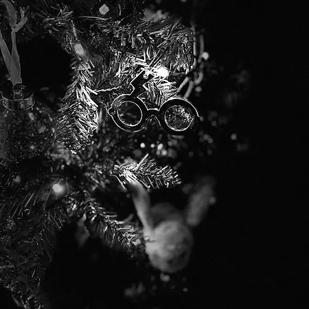 Potter's Place By Ardenne Places 펜션 테욱스