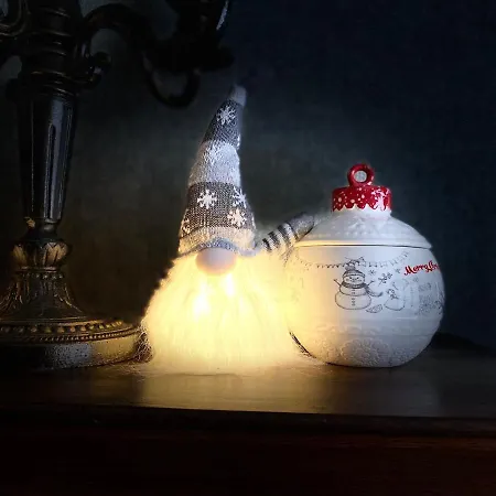 Potter's Place By Ardenne Places