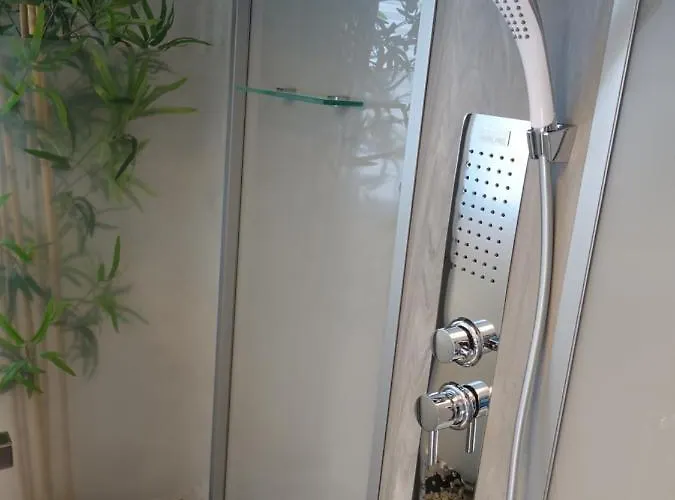 Potter's Place By Ardenne Places *