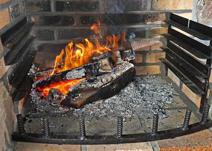 Potter's Place By Ardenne Places *