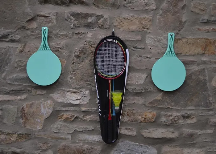 Potter's Place By Ardenne Places 度假居 特镇