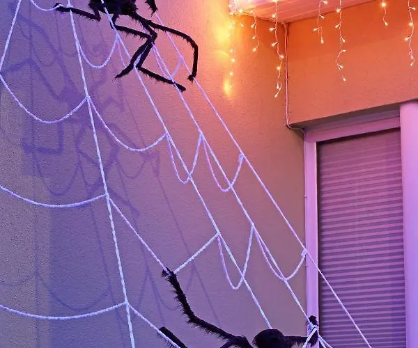 Potter's Place By Ardenne Places 度假居 特镇